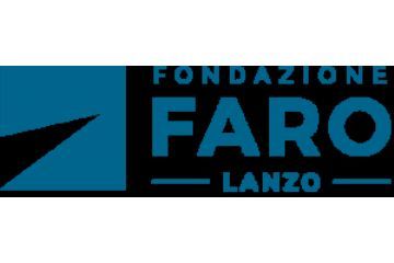 “Diventa Volontario FARO!” Campagna di sensibilizzazione 2026.